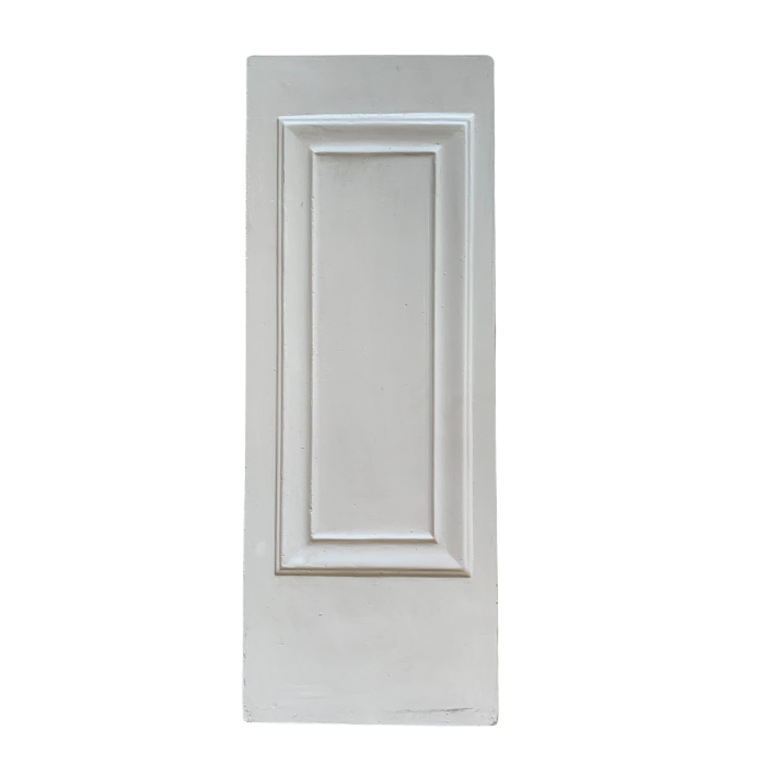 Untitled design-15.png