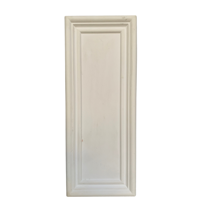 Untitled design-6.png