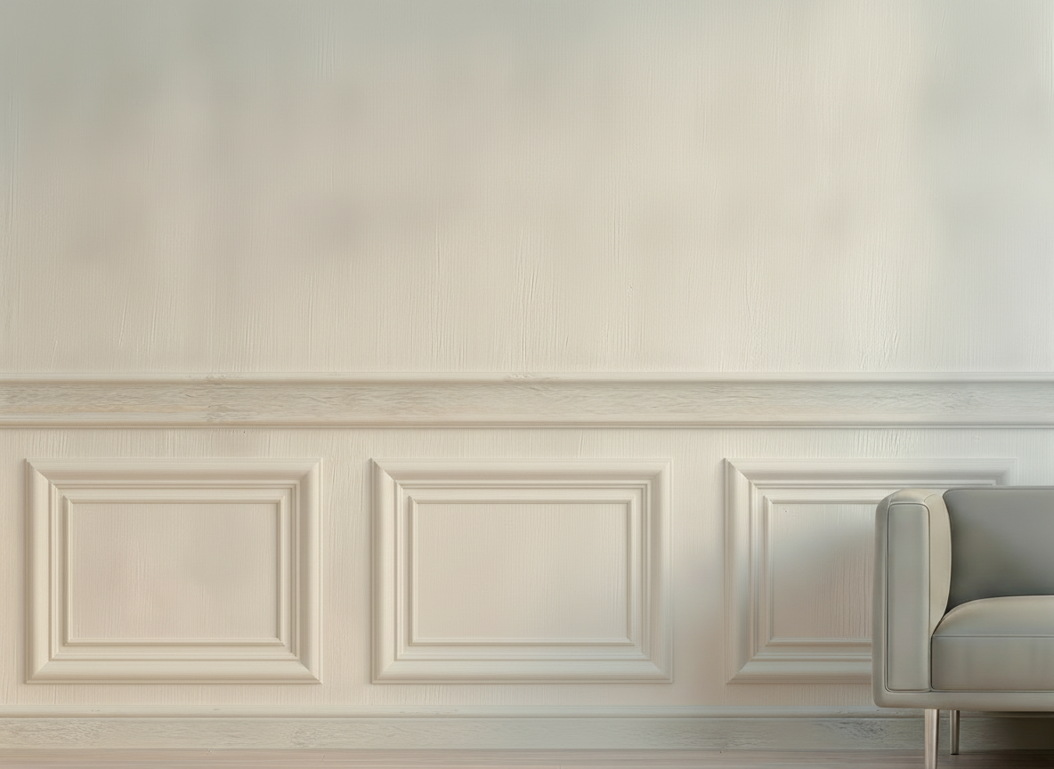 hf_20260715_004700_fcc2b115-d12d-46f2-a74f-ff59645a0fbb.png