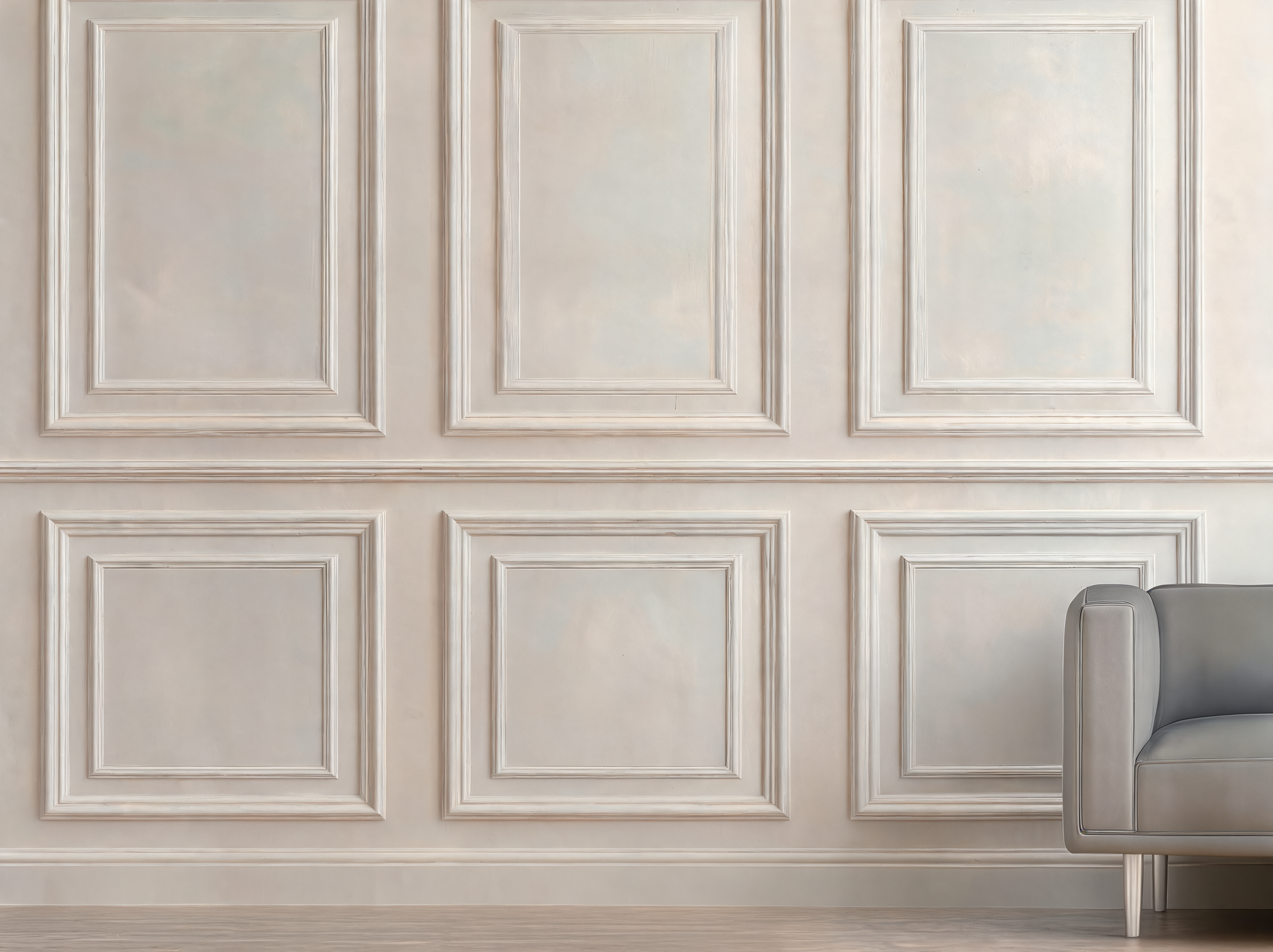 Galaway Panel