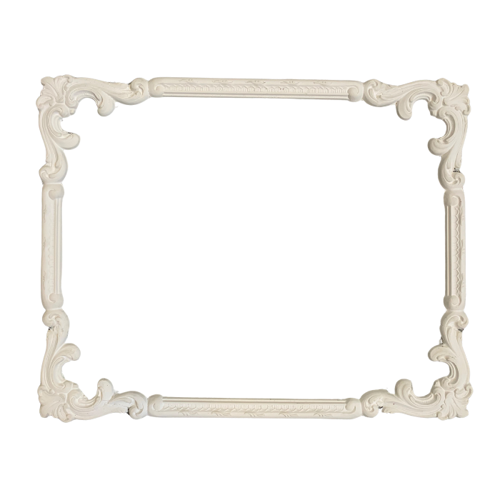 Untitled design-9.png