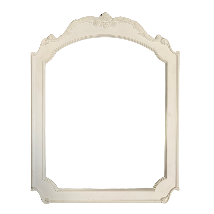 Untitled design-12.png