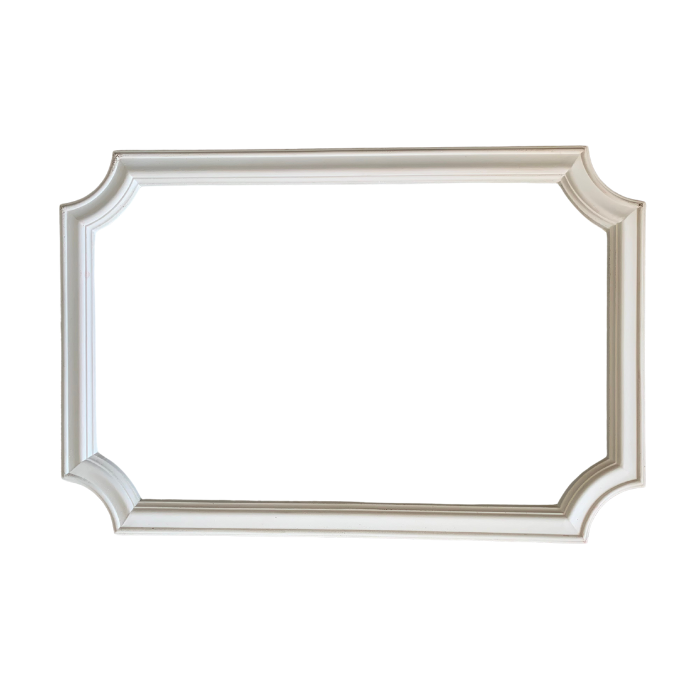 Untitled design-5.png