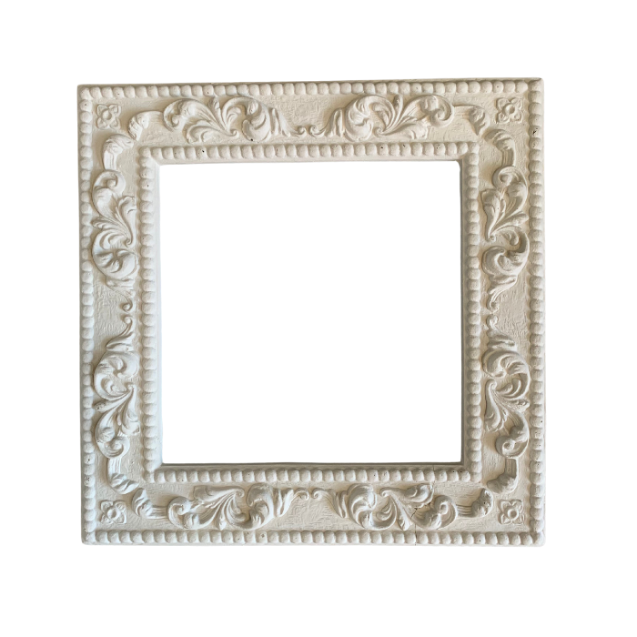 Untitled design-14.png