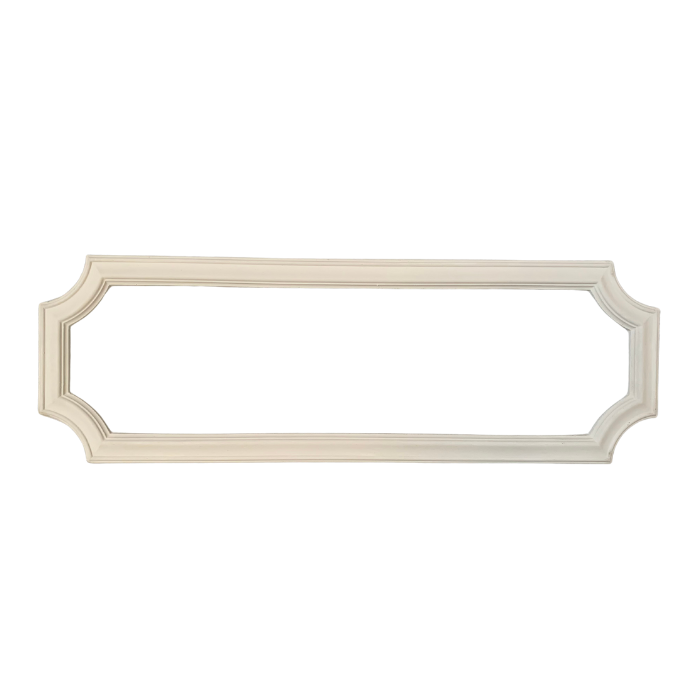 Untitled design-8.png