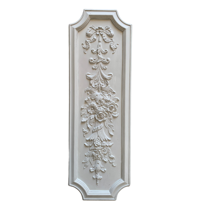 Untitled design-18.png