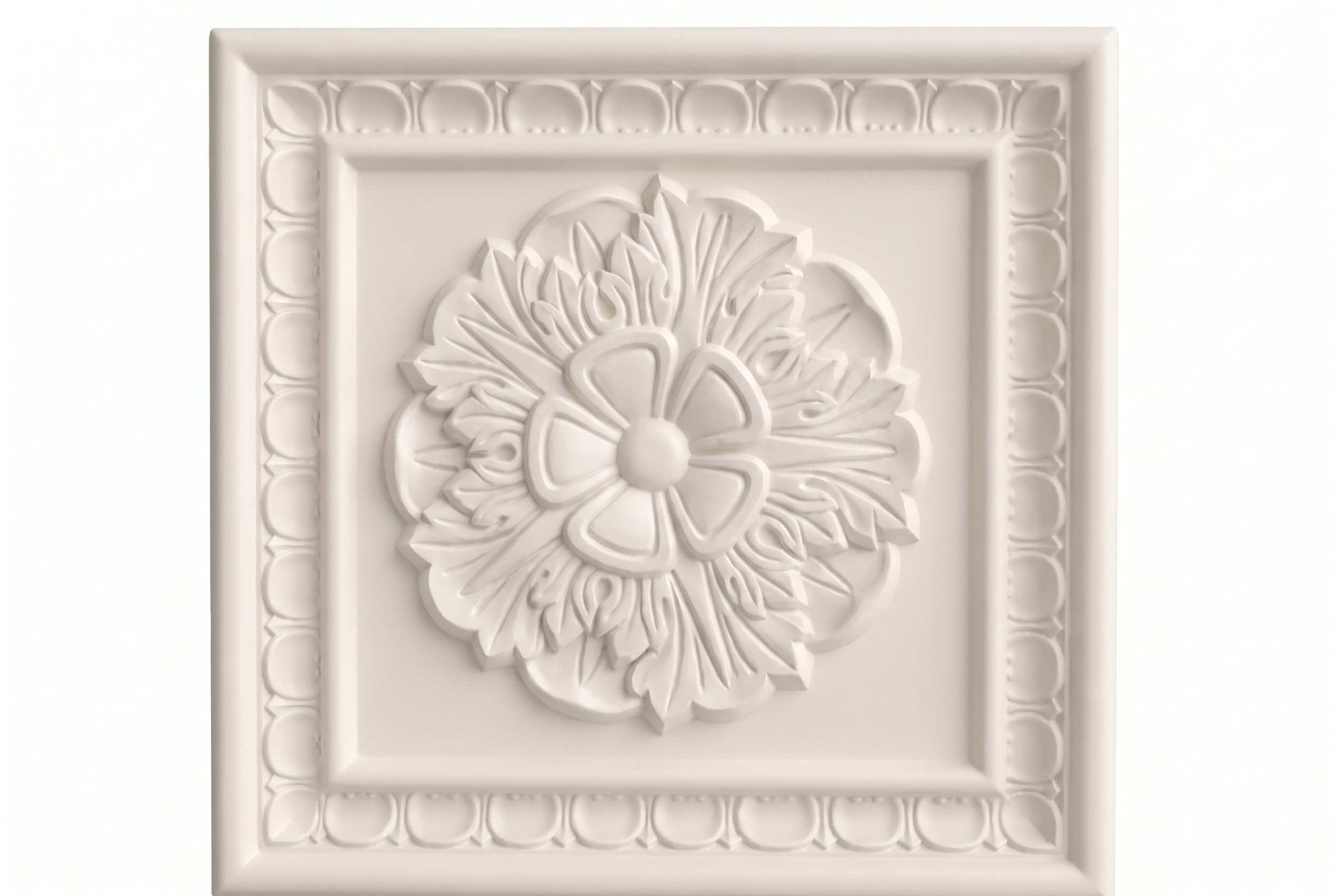 hf_20260718_221933_ddc0b51d-9adf-42f1-a13a-4a1d8f328368.png