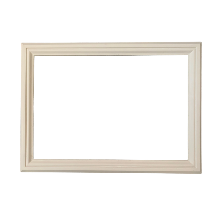 Untitled design-19.png