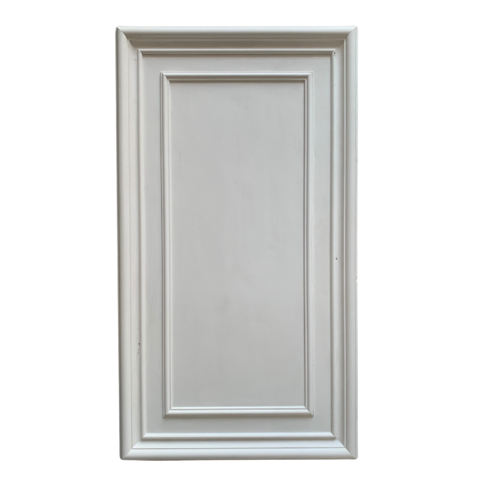 Untitled design-2.png