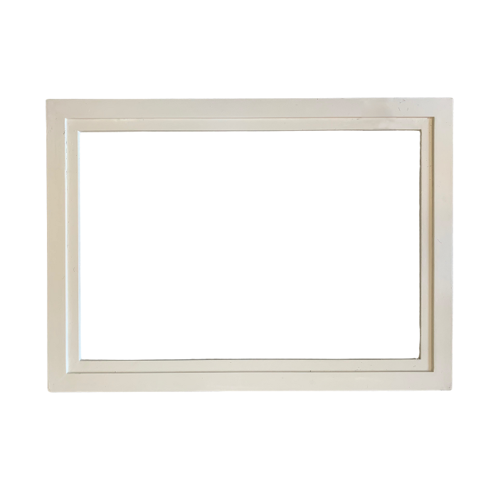 Untitled design-21.png