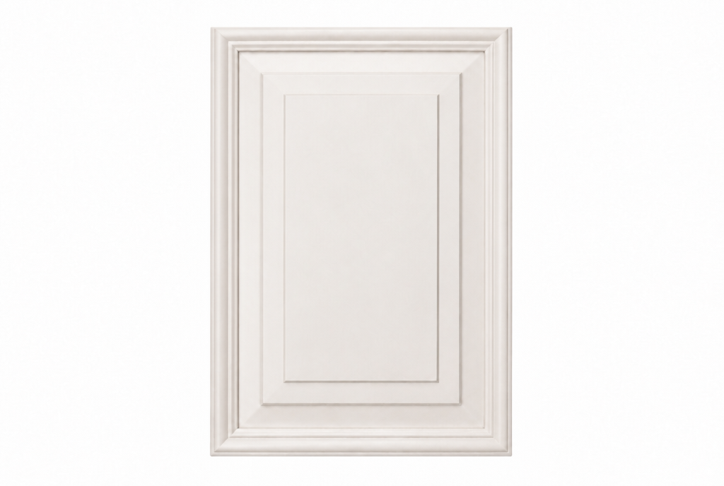 hf_20260717_083357_db1bad52-f372-4e39-a1c4-ab86e9ade34c.png
