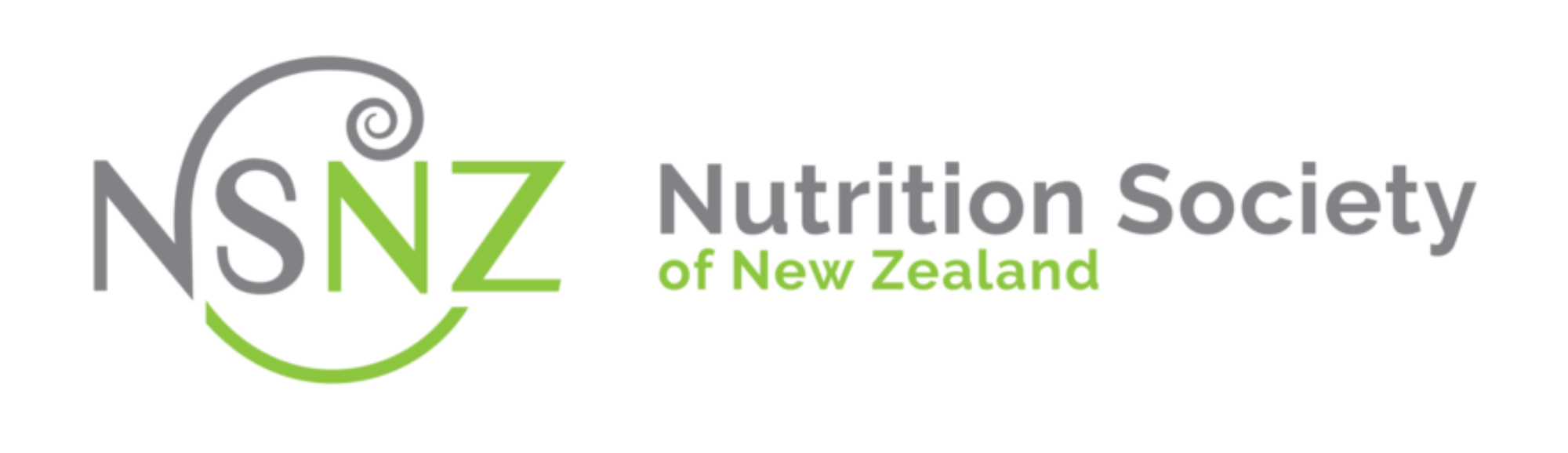 Nutrition Society of New Zealand