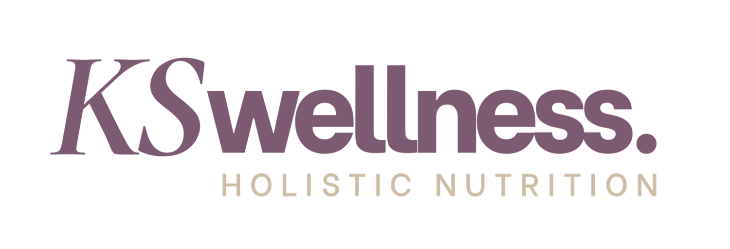 KS Wellness