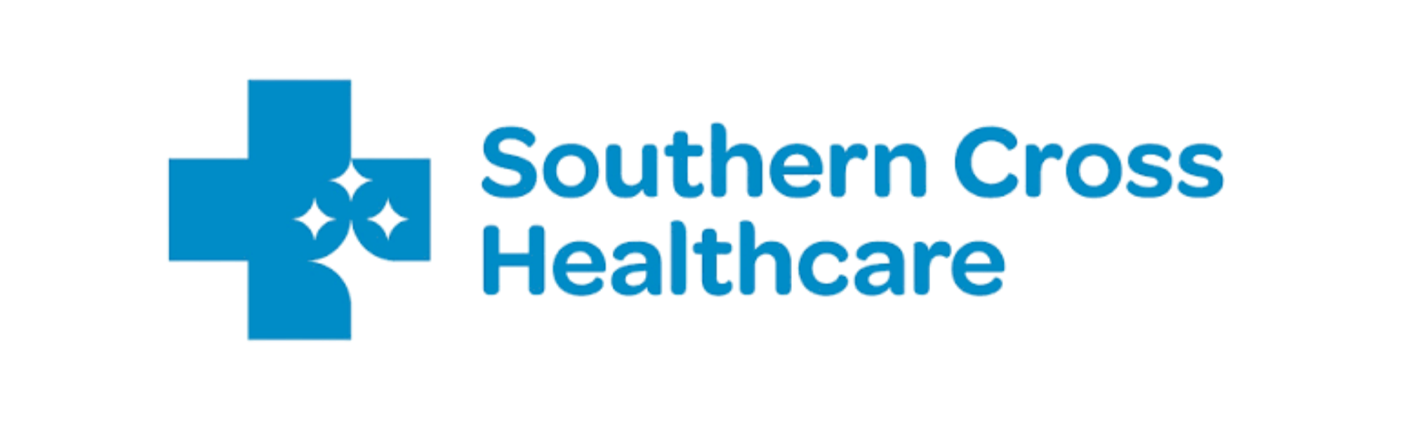 Southern Cross Healthcare