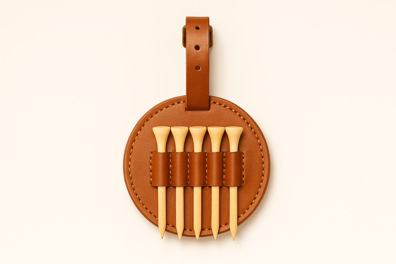 Designer (9).png