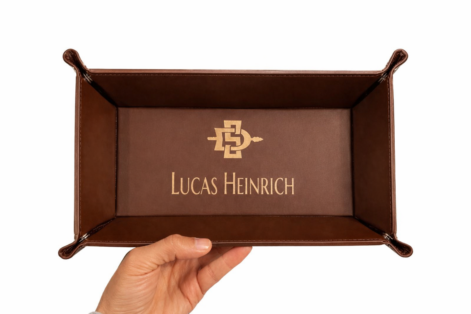 Valet tray.png