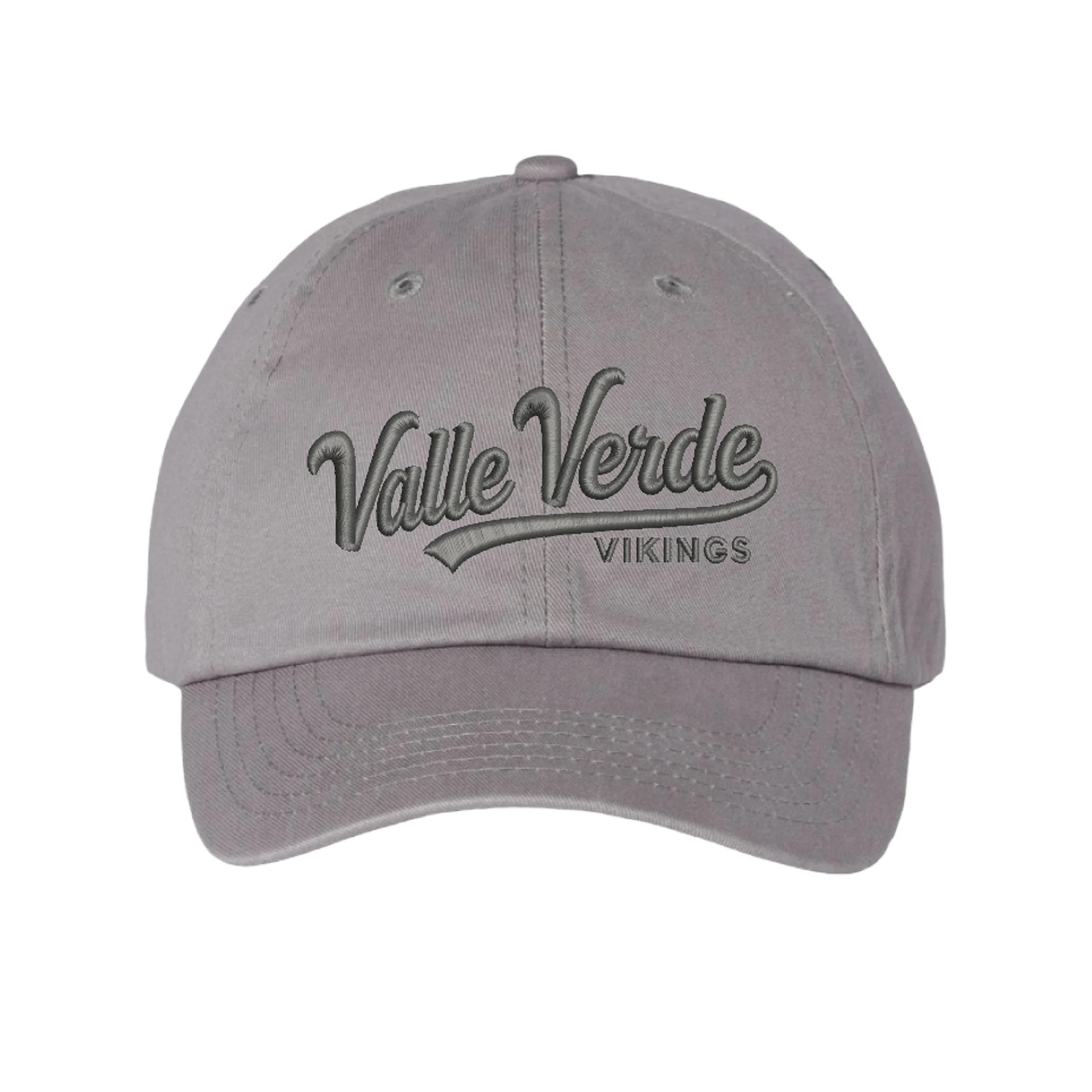 valleverde-lightgrey-2.jpg