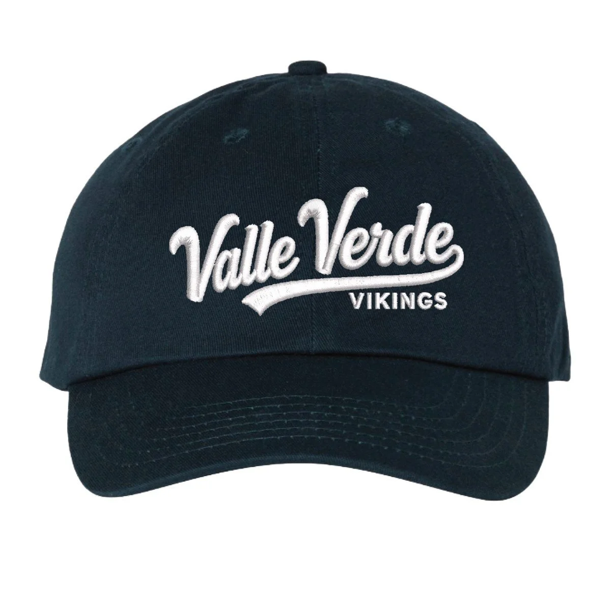 valleverde-navy (1).jpg