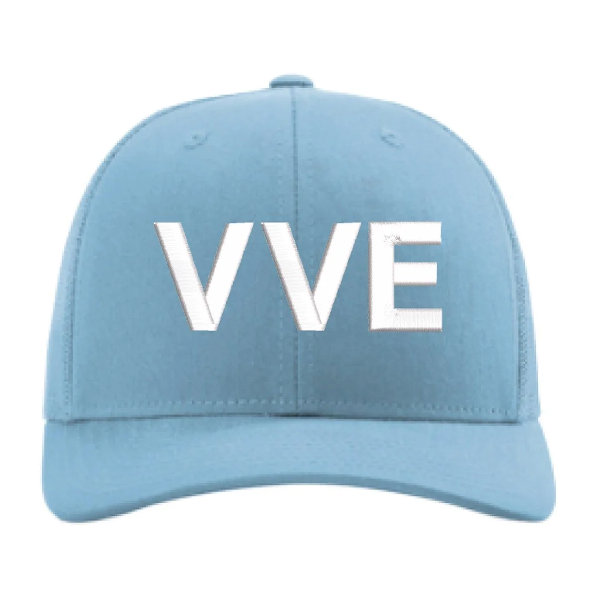 vve-icyblue (1).jpg