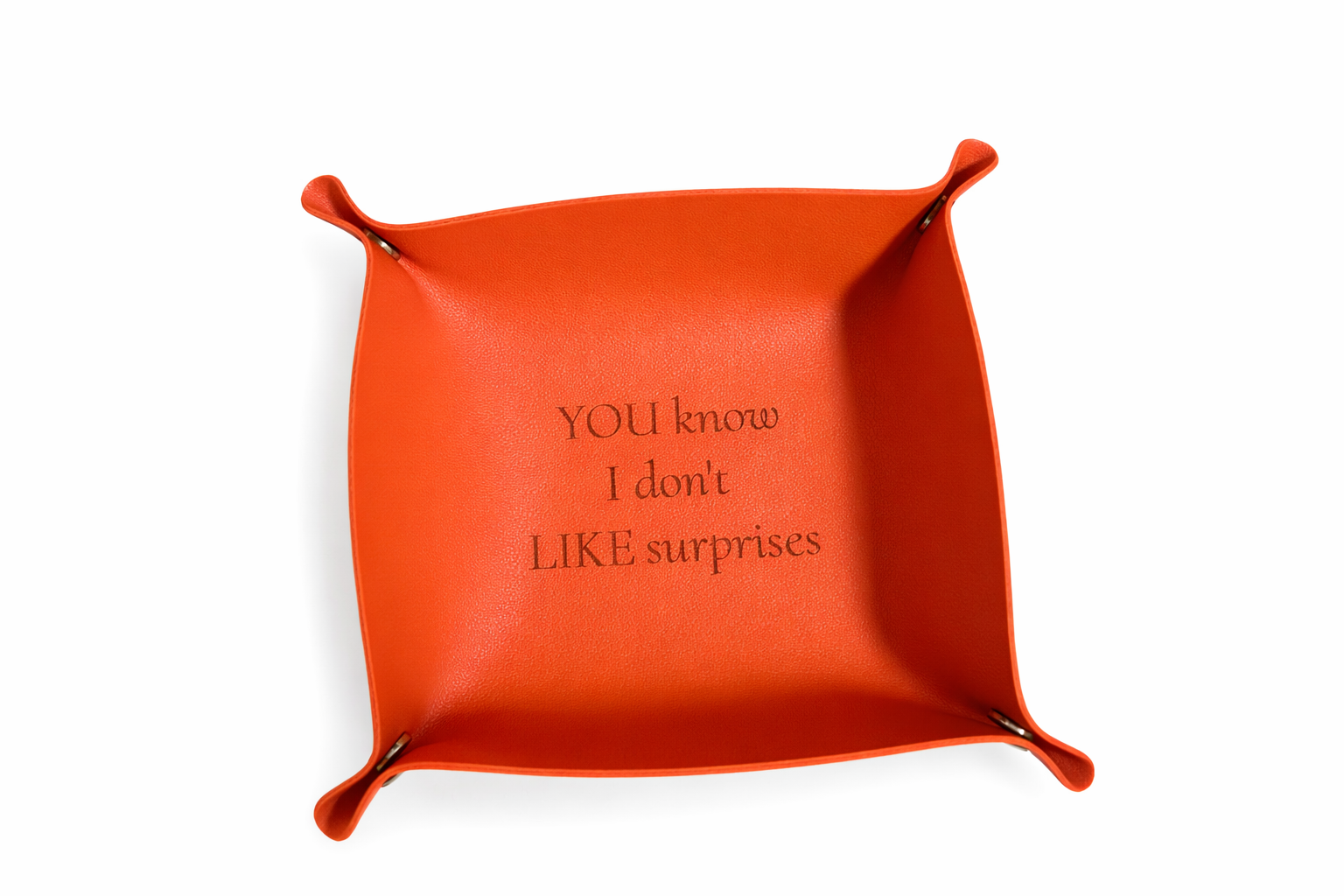 EAC87F0D-2236-413C-BE1B-D055A0E359C6.PNG