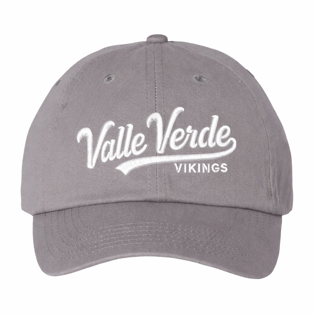 1GRVALLE.png
