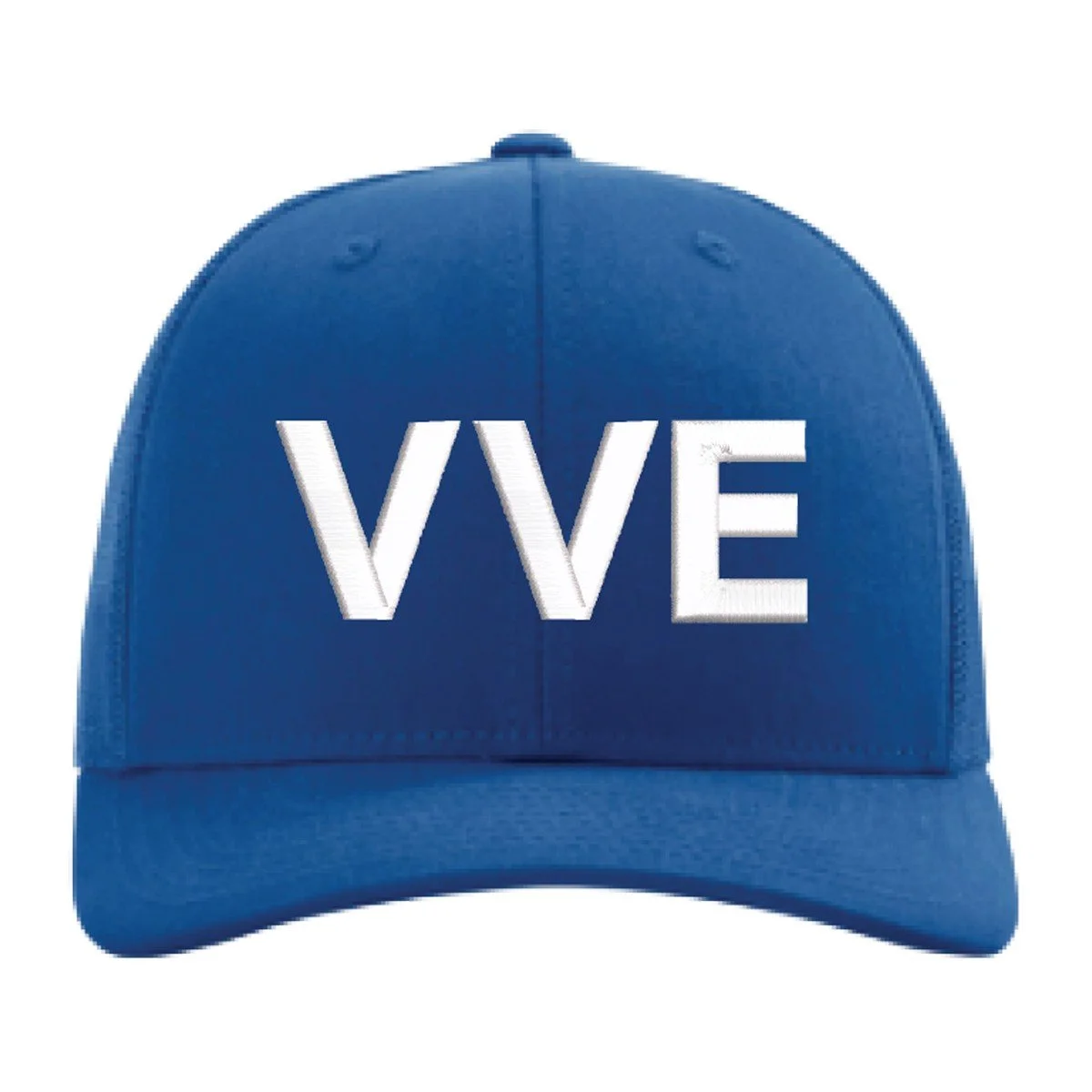 vve-royal (3).jpg