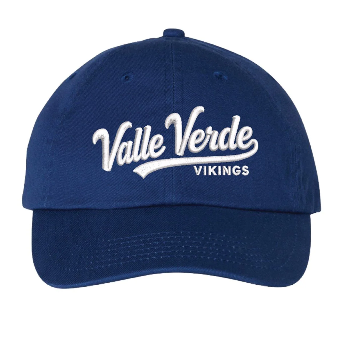 valleverde-royal (1).jpg