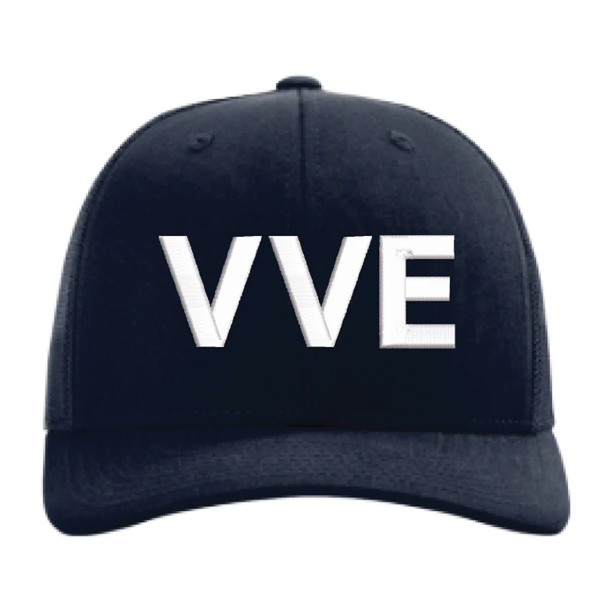vve-navy (1).jpg