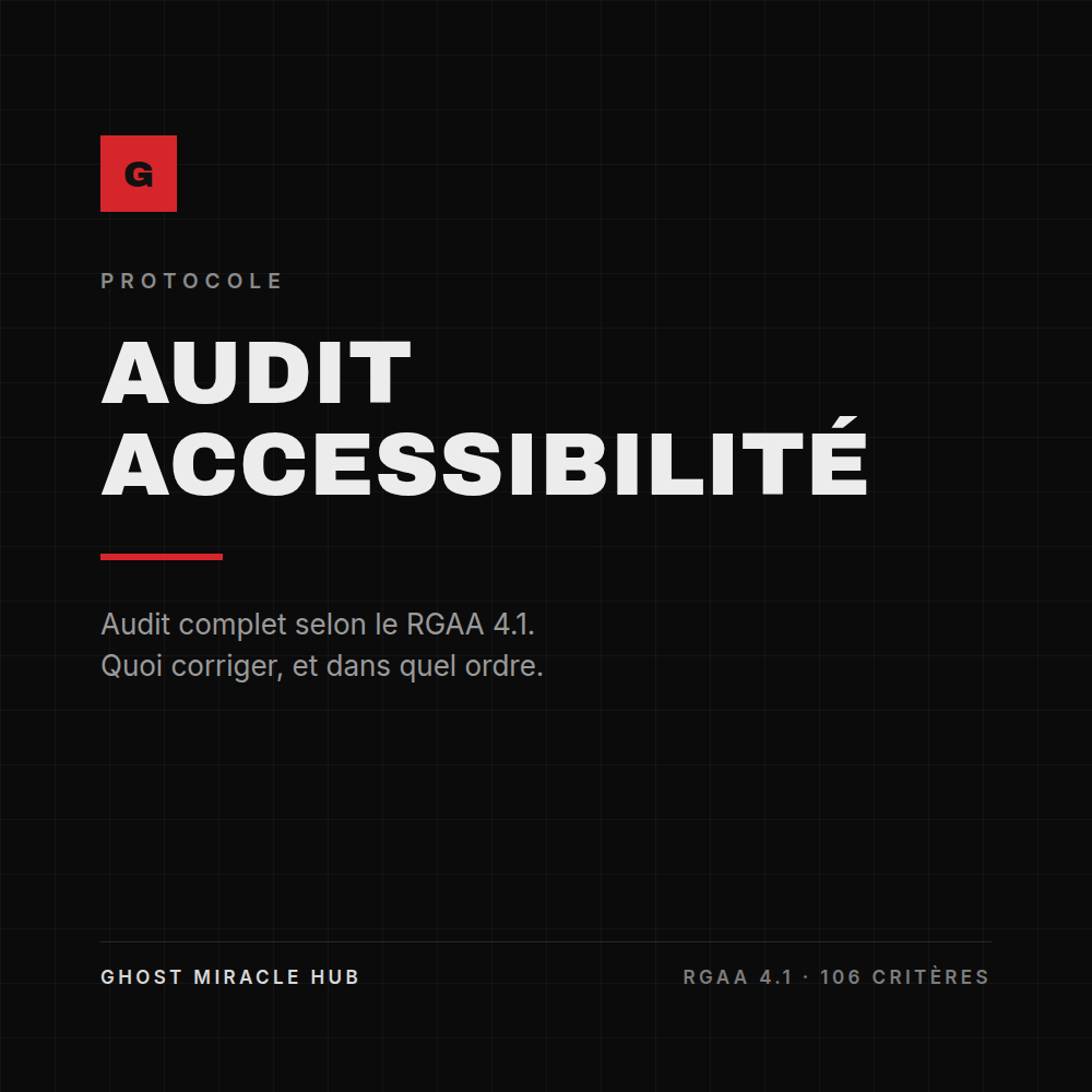 audit-accessibilite.png
