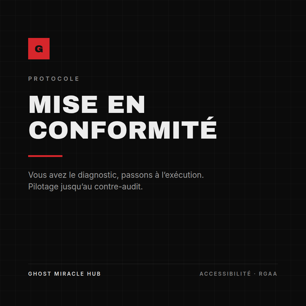 mise-en-conformite.png