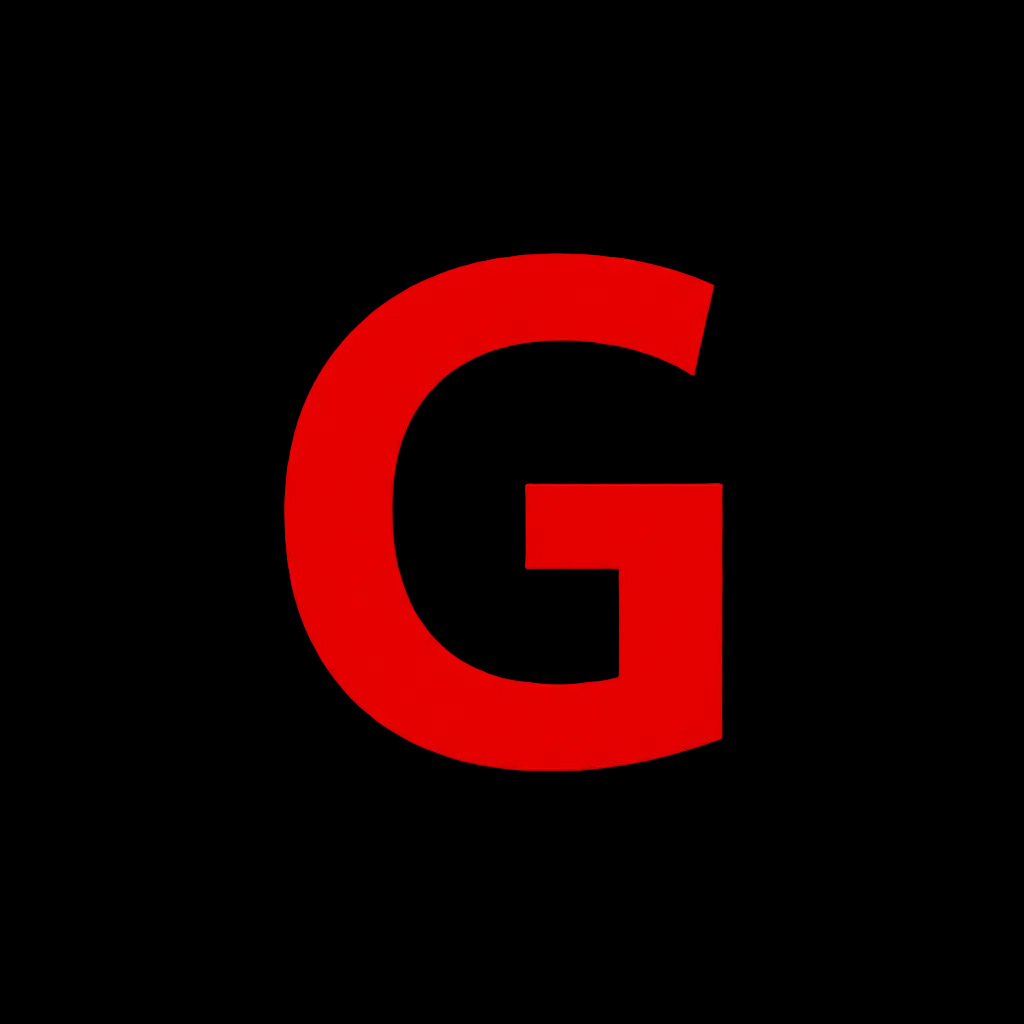 GHOST HUB