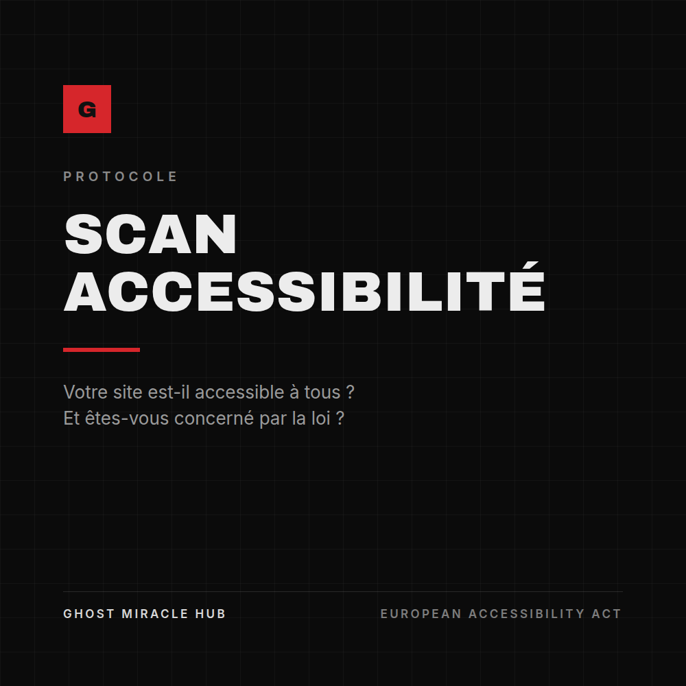 scan-accessibilite.png