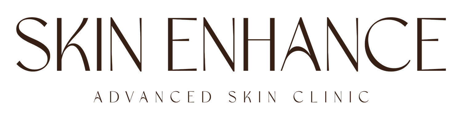 Skin Enhance