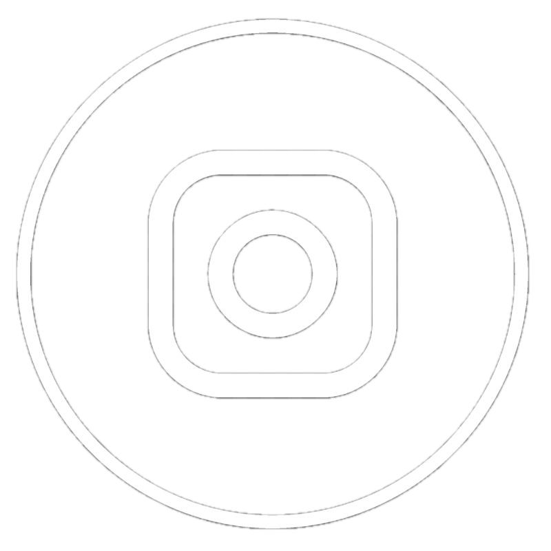 Instagram Artist Page Link