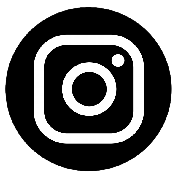 Instagram Artist Page Link
