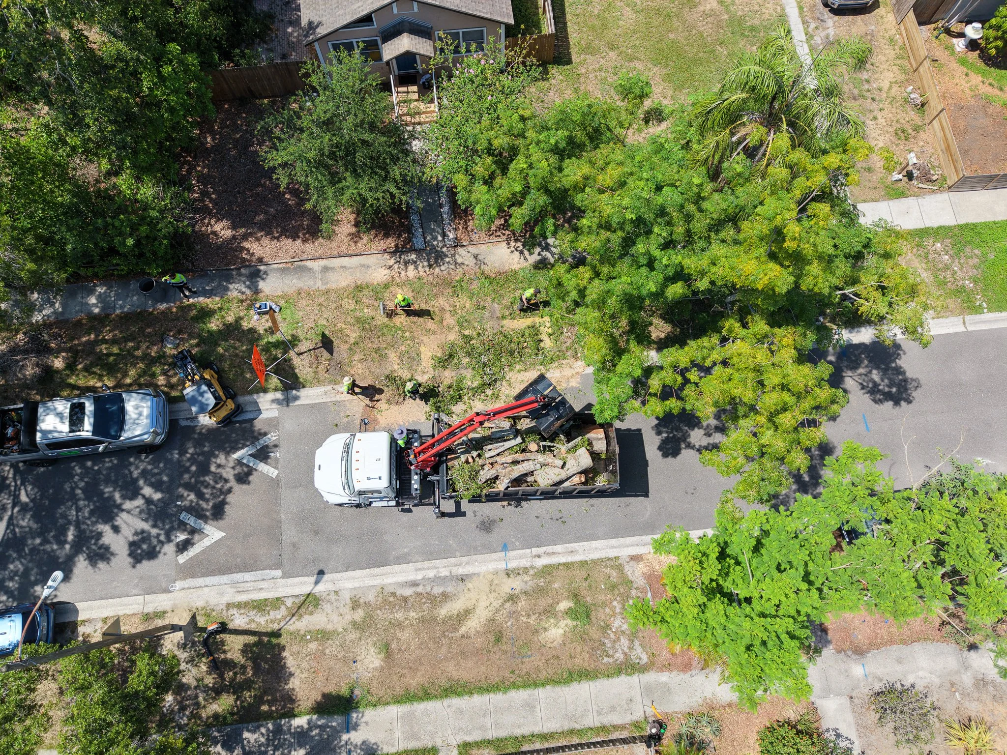 DJI_20260708124653_0023_D.jpg