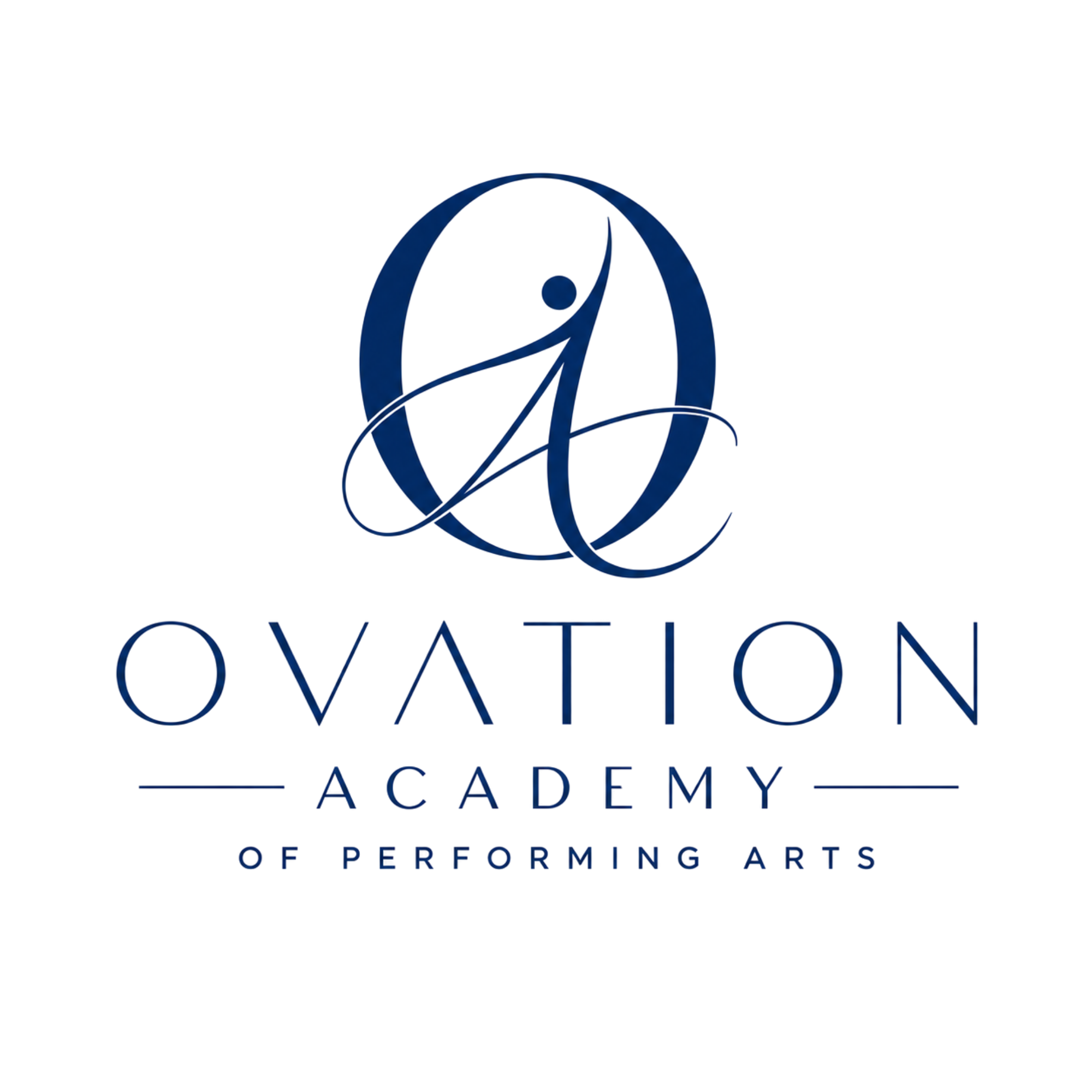 Ovation Academy of Performing Arts theater classes in Sulphur Springs Texas Hopkins County