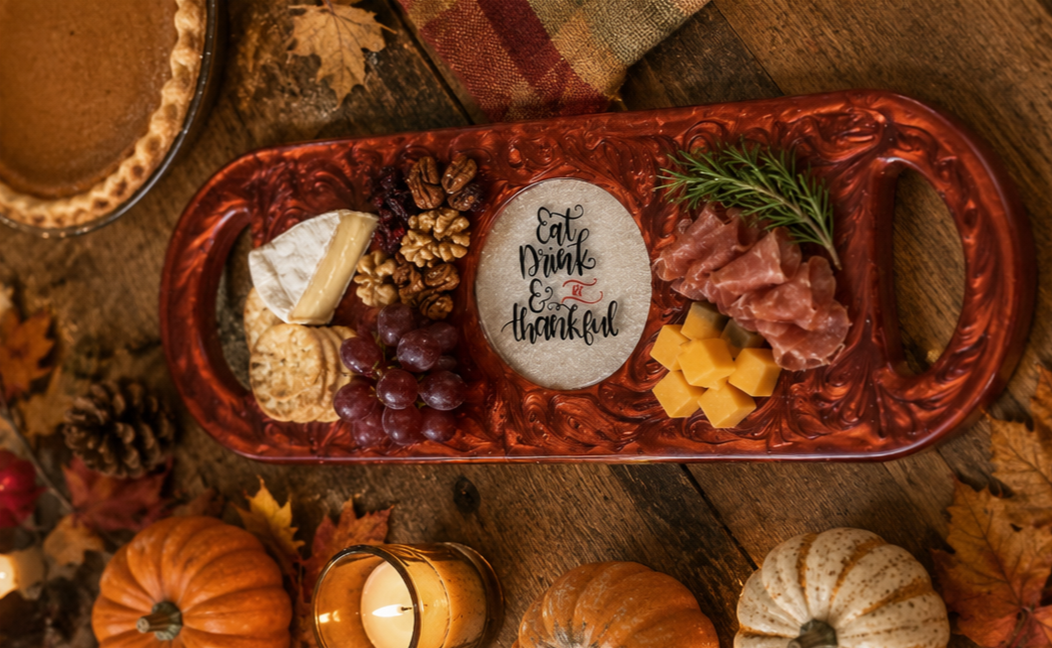 Seasonal Collection