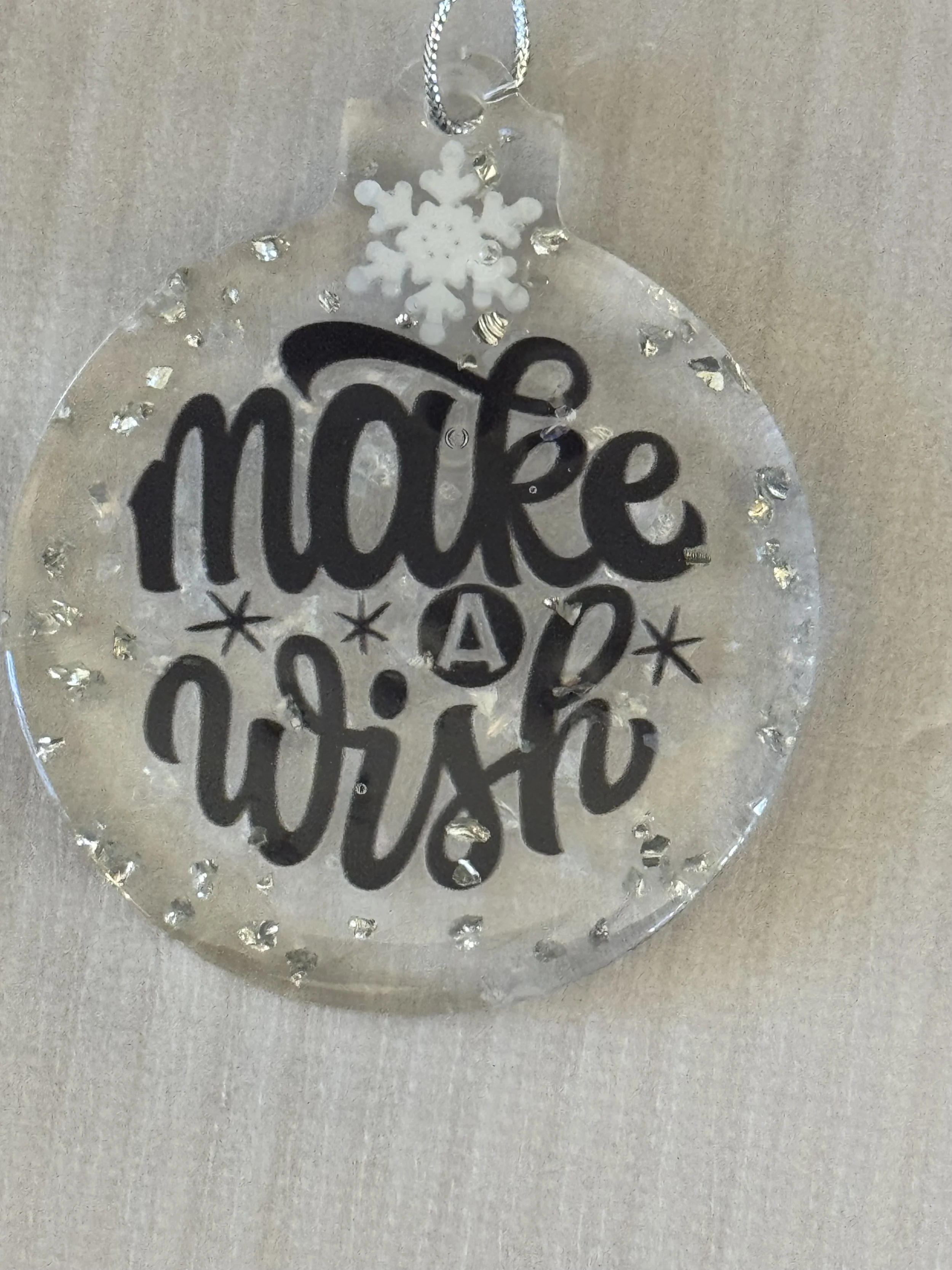 IMG_5522.jpeg