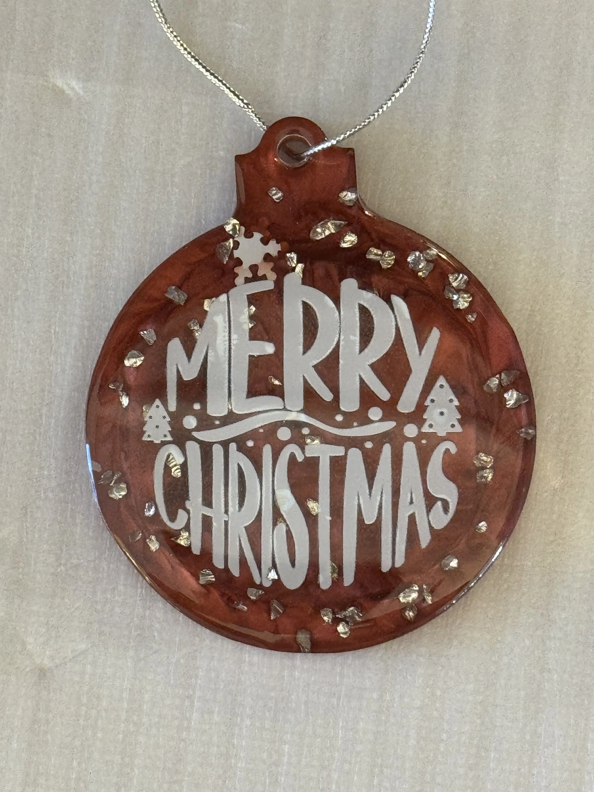 IMG_5521.jpeg