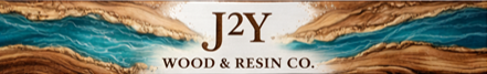 J2Y Wood &amp; Resin Co. 