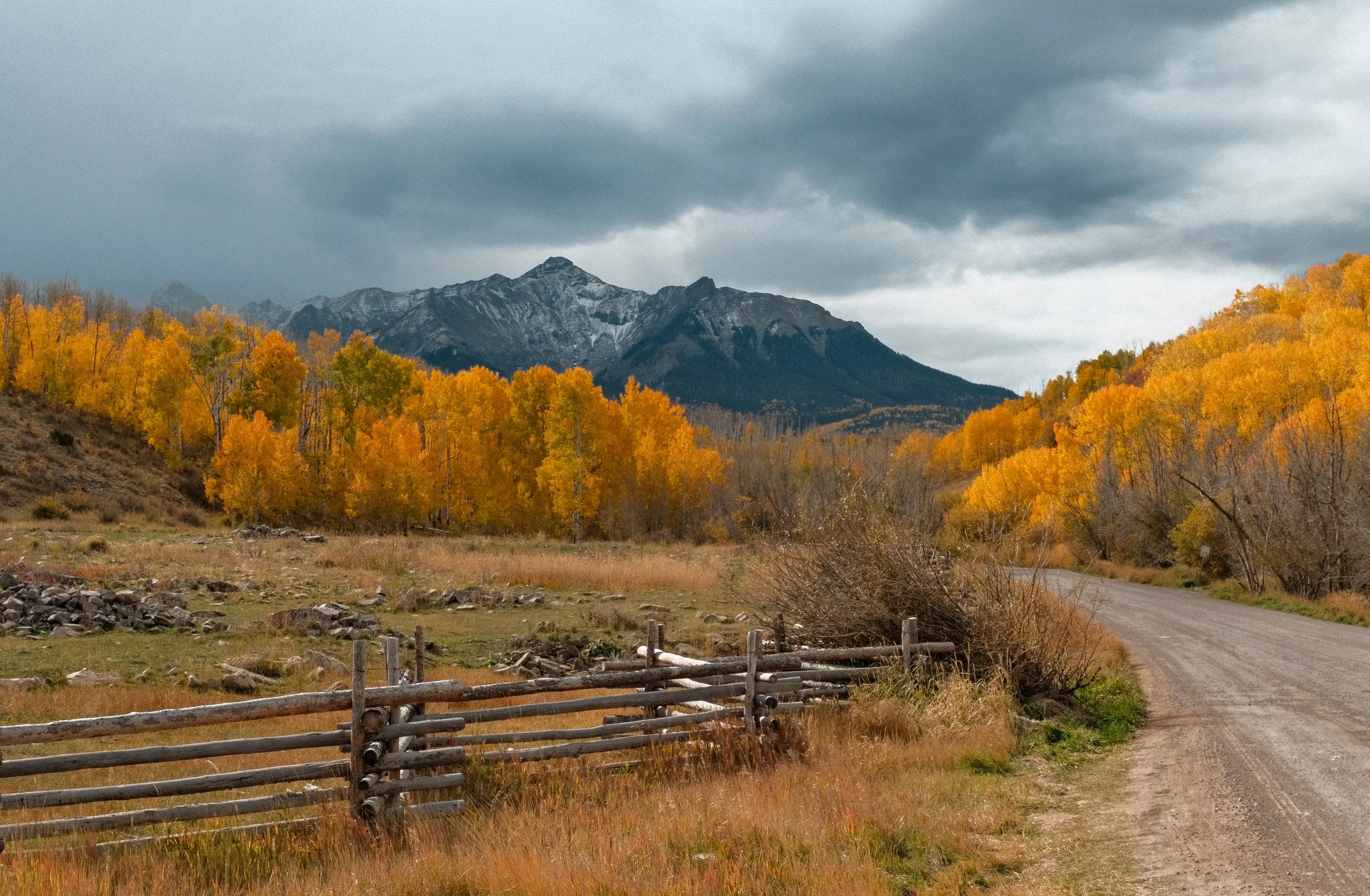 055 - Backroad.jpg
