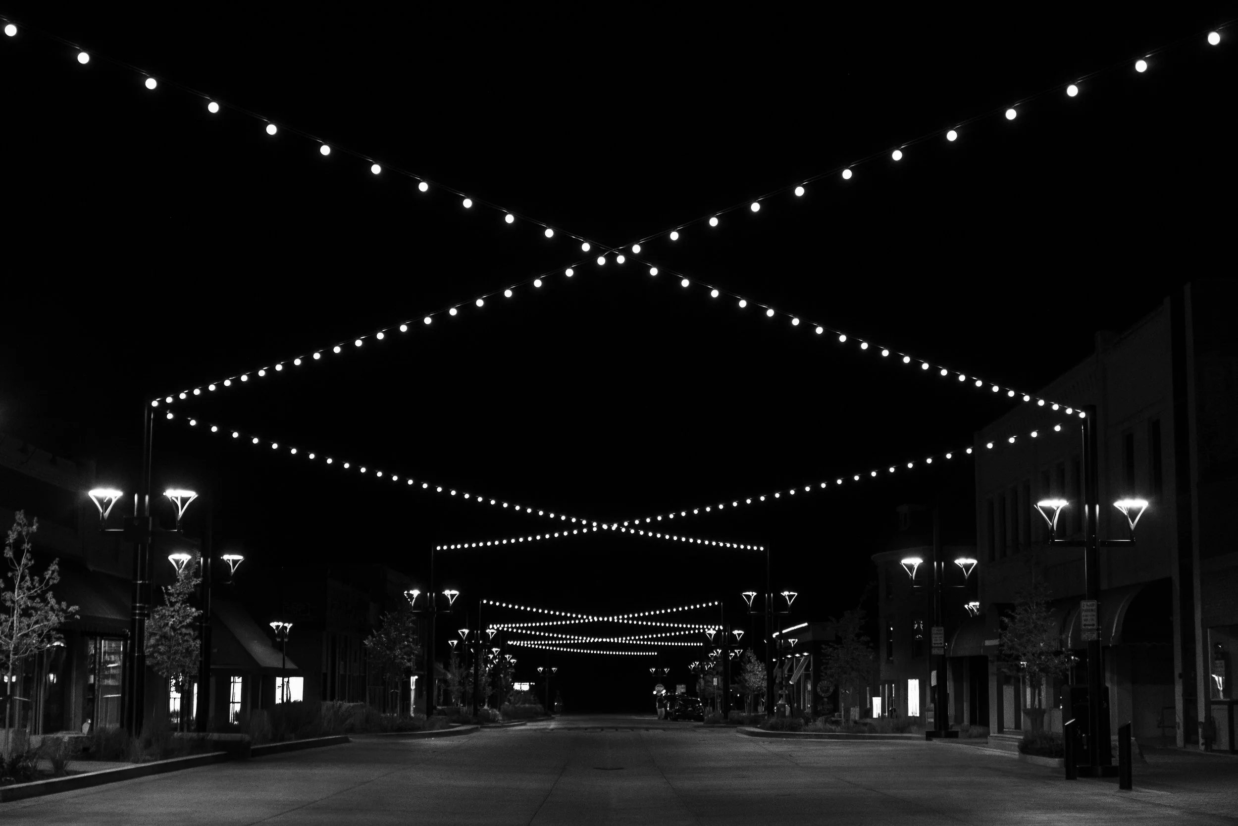045 - Downtown.jpg