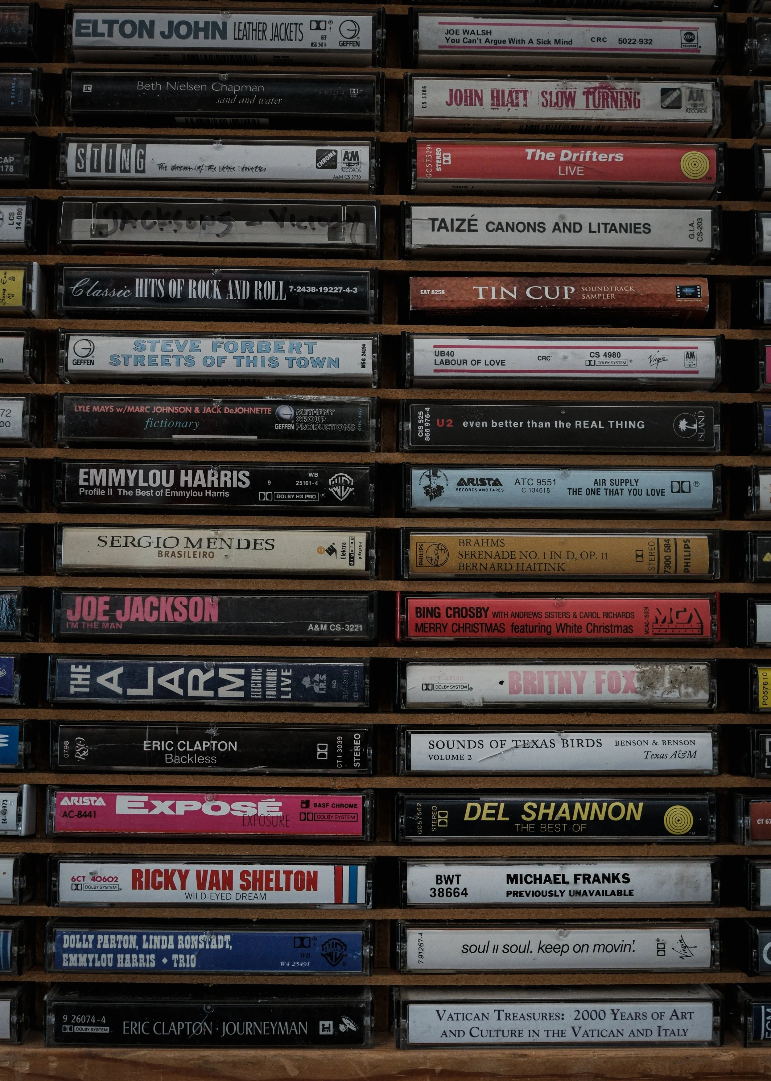 050 - Rewind.jpg