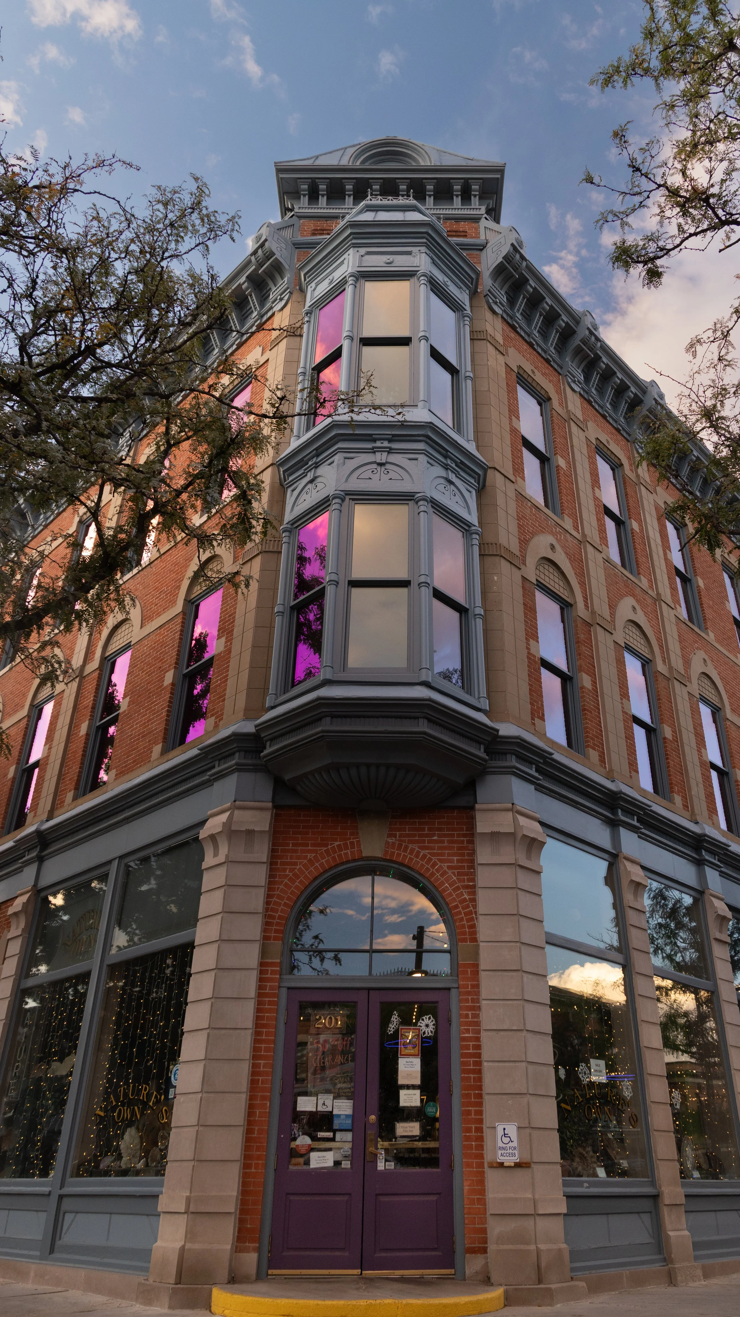 046 - Purple Hour.jpg