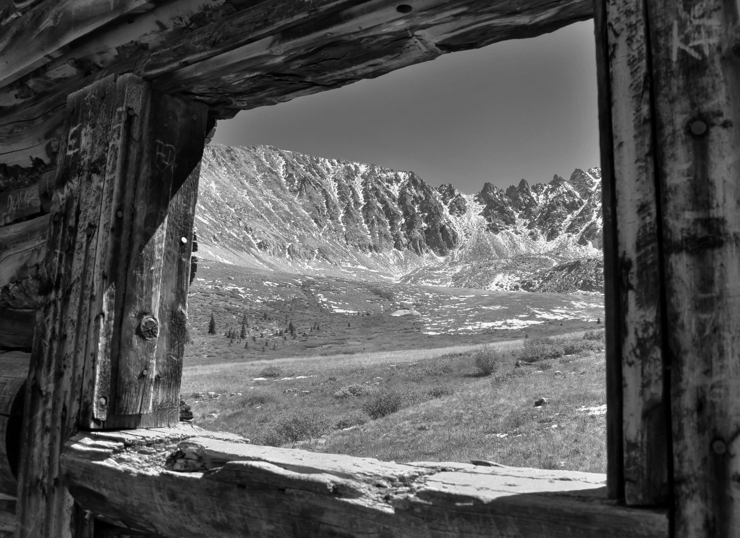 048-Out the Window.jpg