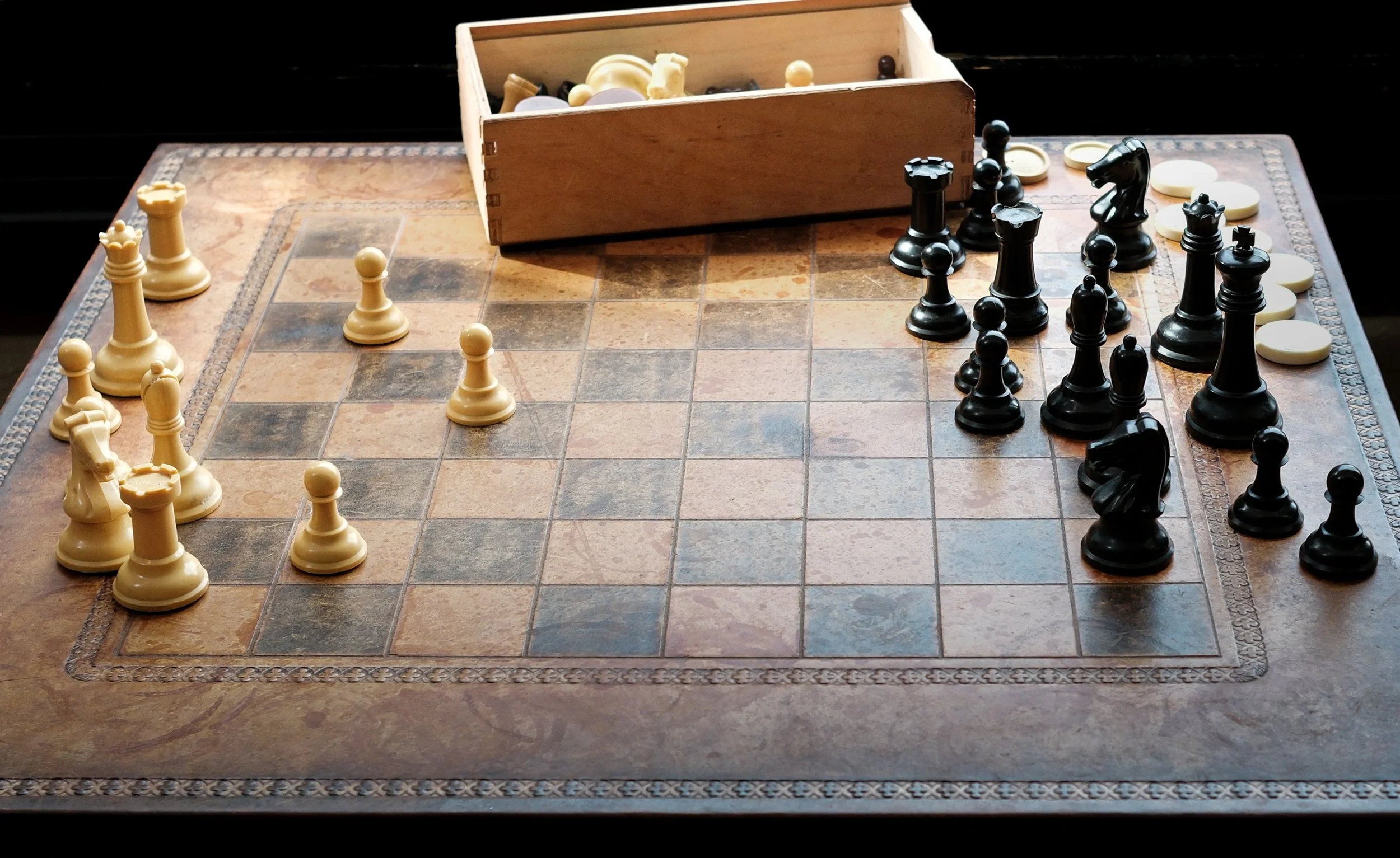 052 - The Board (color).jpg