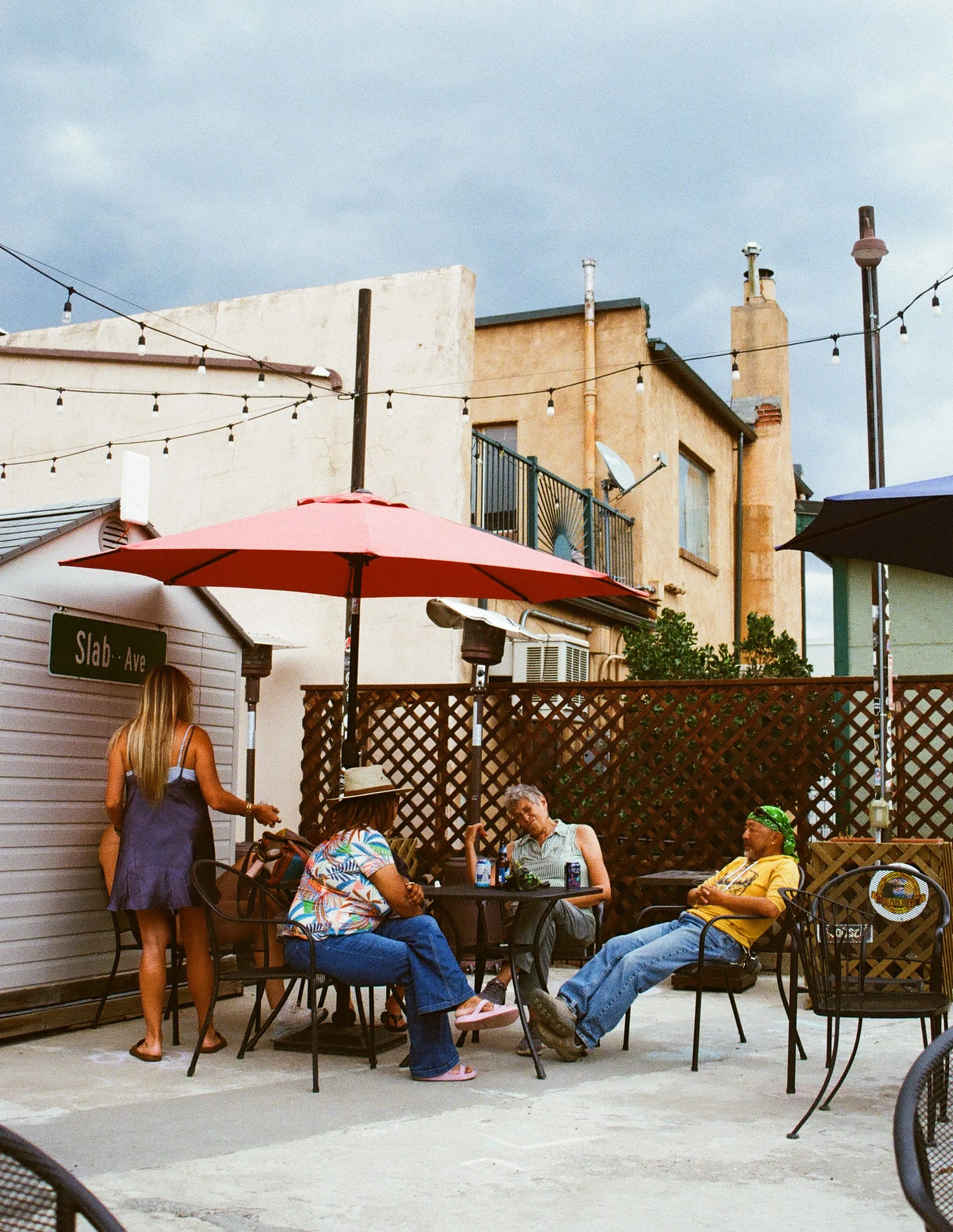033 - On the Patio.jpg