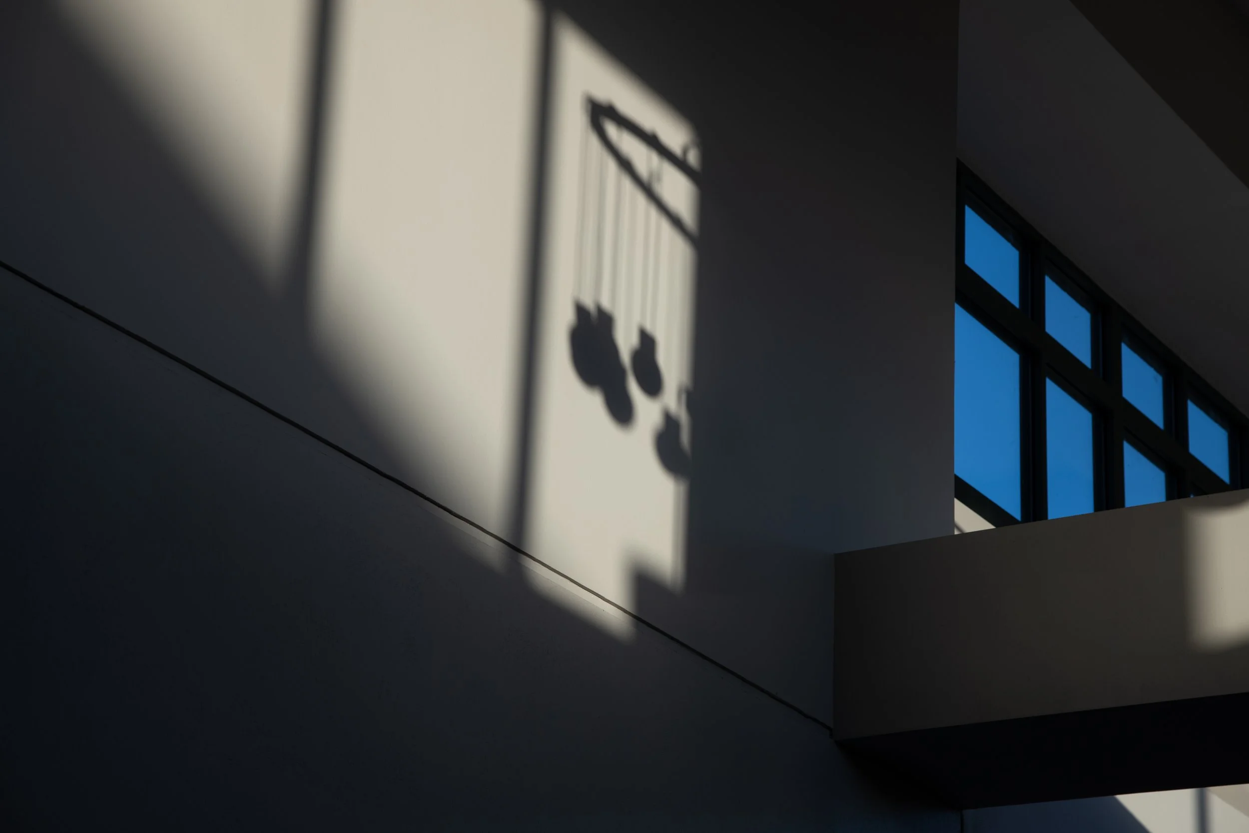 060 - A Little Light.jpg