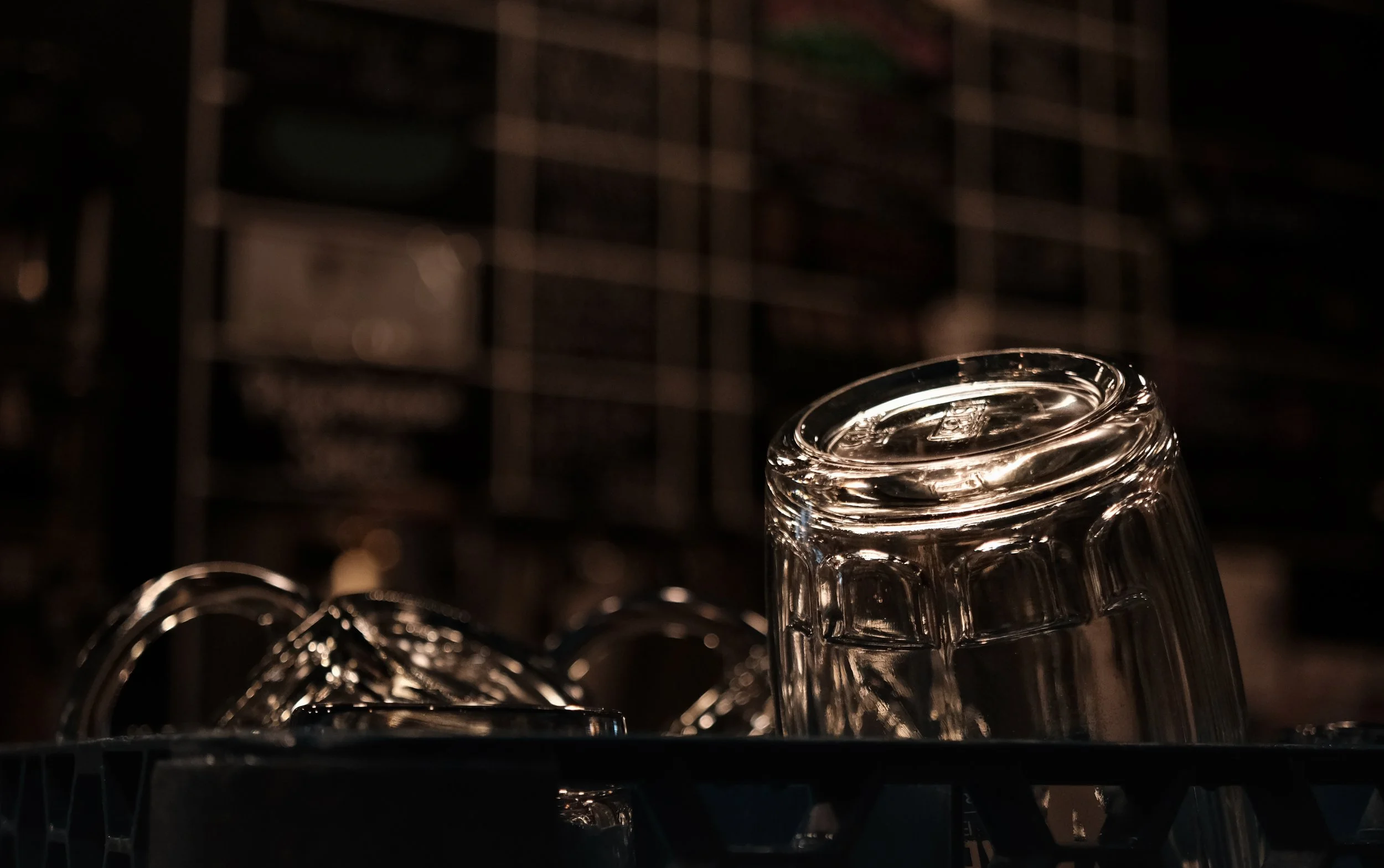 049 - Nightcap.jpg